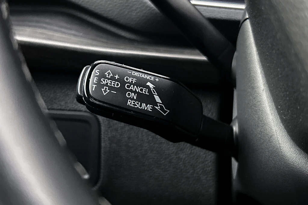 SEAT Tarraco – foto 23