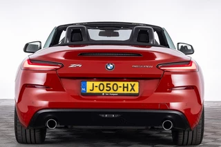 BMW Z4 – thumbnail 4