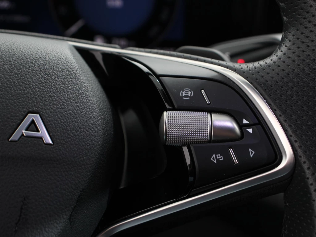 Škoda Kodiaq – foto 15