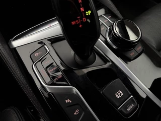 BMW 5 Serie – thumbnail 48
