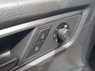 Volkswagen Caddy – thumbnail 25