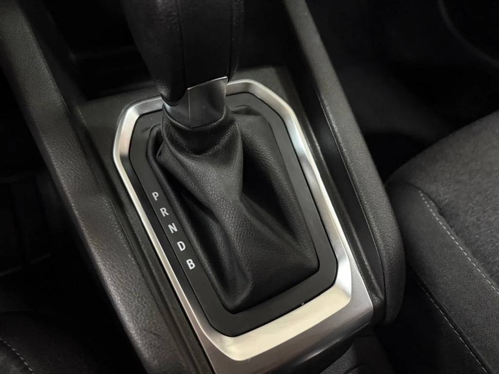 Renault Clio – foto 14