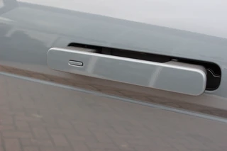Land Rover Range Rover Evoque – thumbnail 40