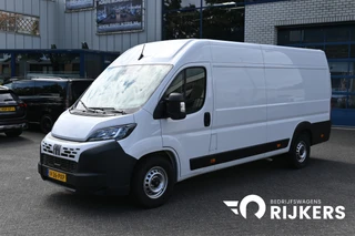 Fiat Ducato – thumbnail 1