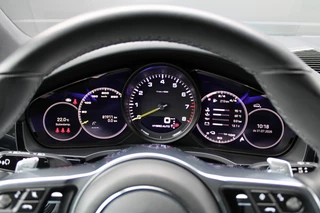 Porsche Cayenne – thumbnail 33