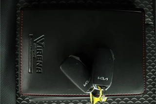 Kia Ceed Sportswagon – thumbnail 69