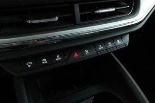 Škoda Enyaq iV – thumbnail 30