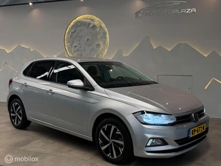 Volkswagen Polo – thumbnail 9