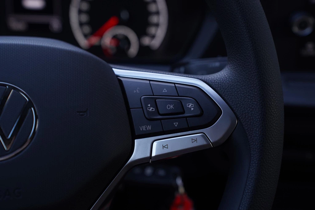 Volkswagen Caddy – foto 52