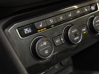 Volkswagen Tiguan – thumbnail 11