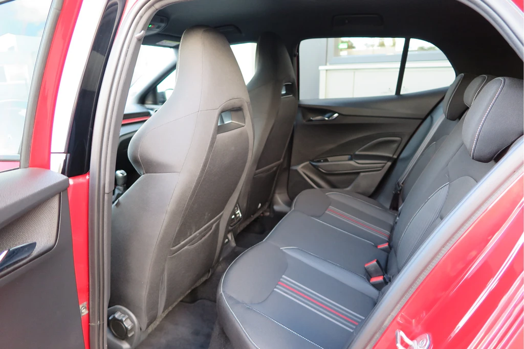 Škoda Fabia – foto 30