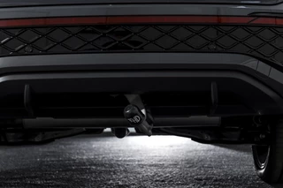 Volkswagen Tayron – thumbnail 34