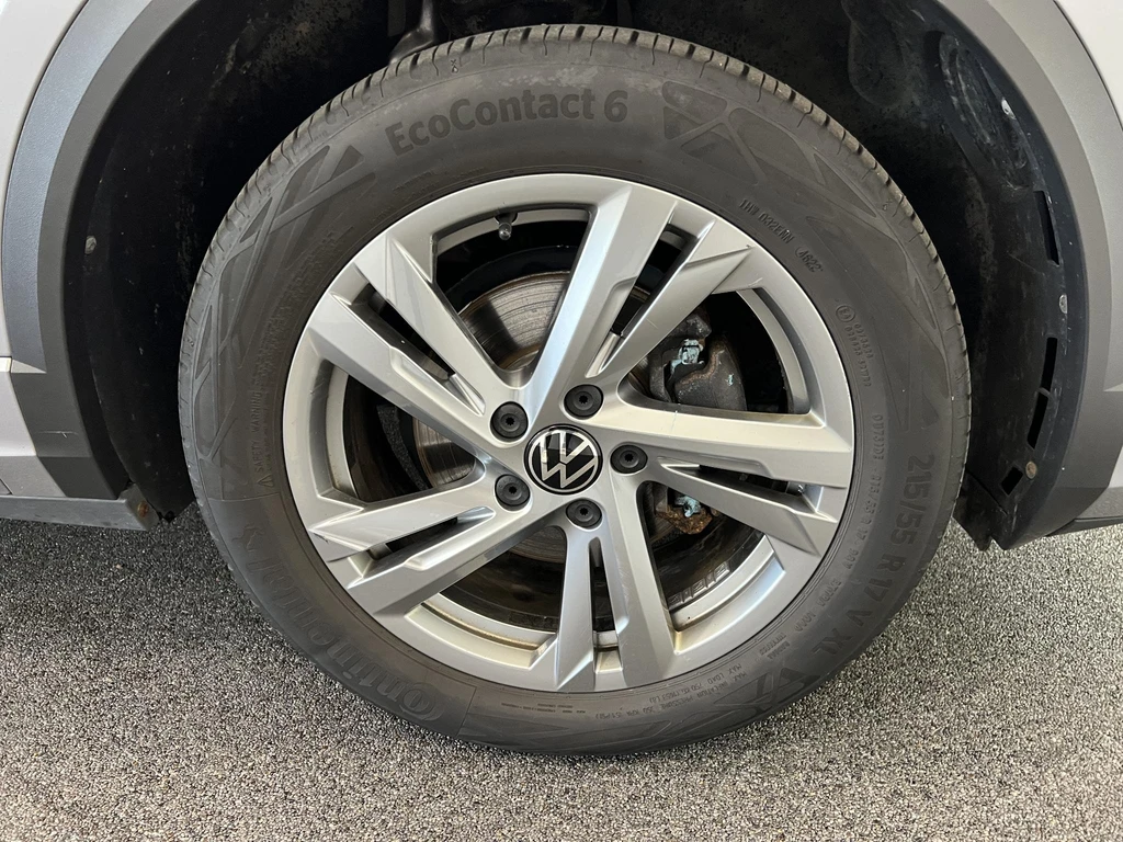 Volkswagen T-Roc – foto 31