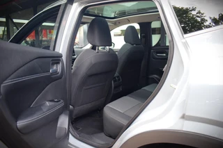 Nissan QASHQAI – thumbnail 15