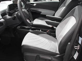 Volkswagen ID.3 – thumbnail 12