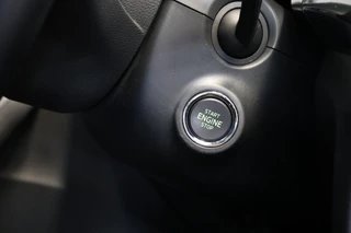Škoda Fabia – thumbnail 24