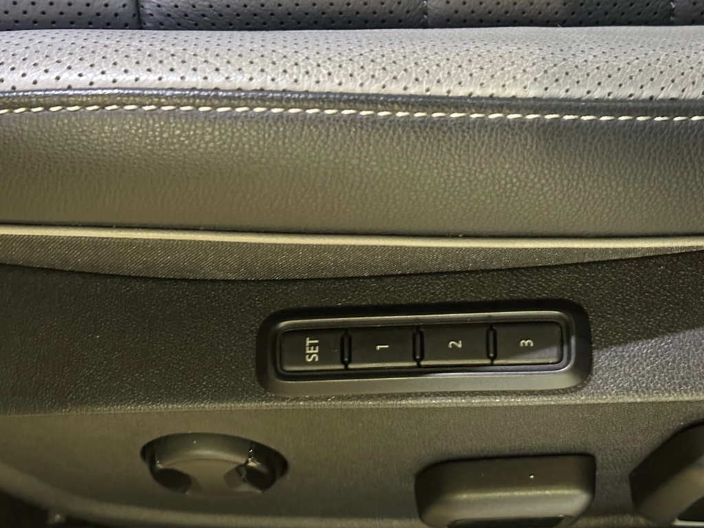 Volkswagen Golf – foto 21