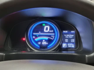 Nissan e-NV200 – thumbnail 13