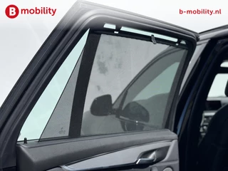 BMW X5 – thumbnail 14
