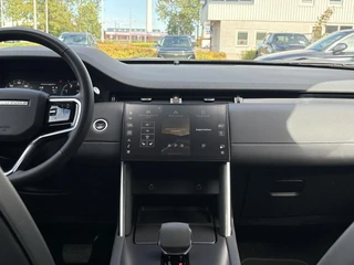 Land Rover Discovery Sport – thumbnail 19