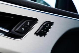 Audi Q8 – thumbnail 32