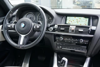 BMW X3 – thumbnail 11