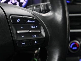 Hyundai Kona – thumbnail 15