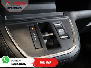 Toyota ProAce – thumbnail 20