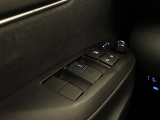 Toyota Yaris – thumbnail 15