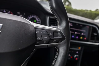 SEAT Ateca – thumbnail 33