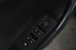 Volkswagen T-Roc – thumbnail 11