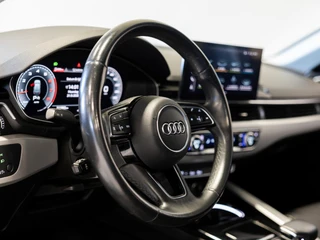 Audi A4 – thumbnail 35