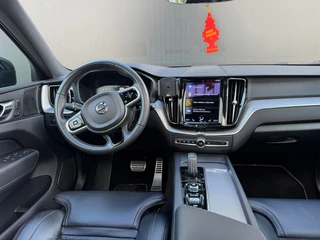 Volvo XC60 – thumbnail 29