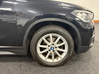 BMW X1 – thumbnail 13