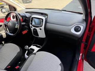 Citroën C1 – thumbnail 28