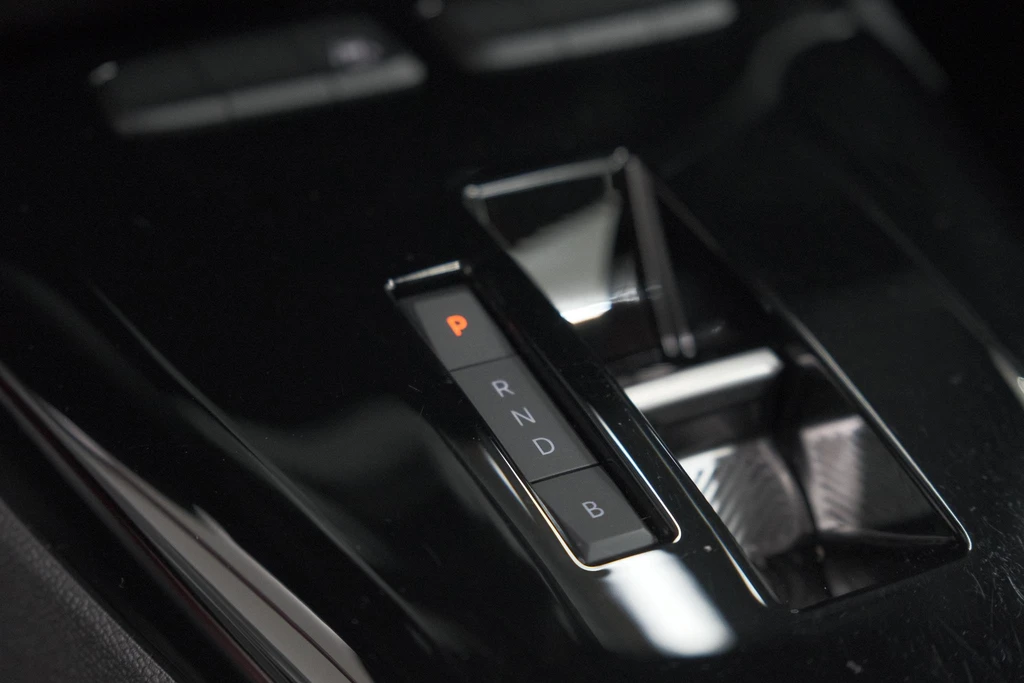 Opel Corsa-e – foto 37