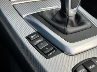BMW Z4 – thumbnail 17