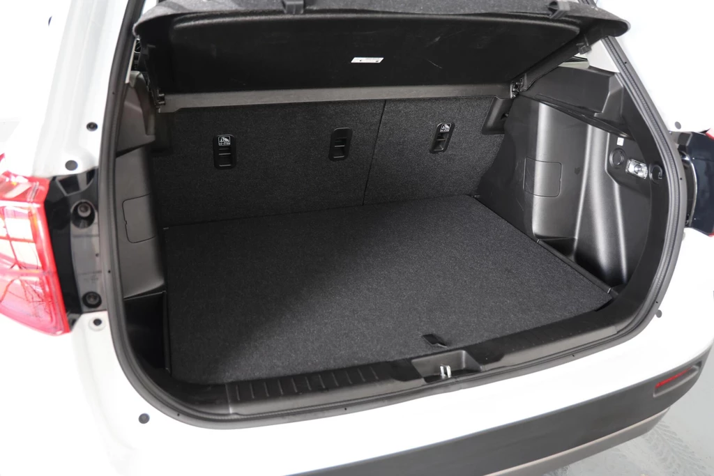 Suzuki Vitara – foto 28