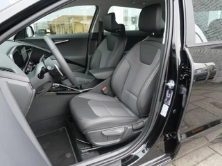 Kia Niro – thumbnail 9