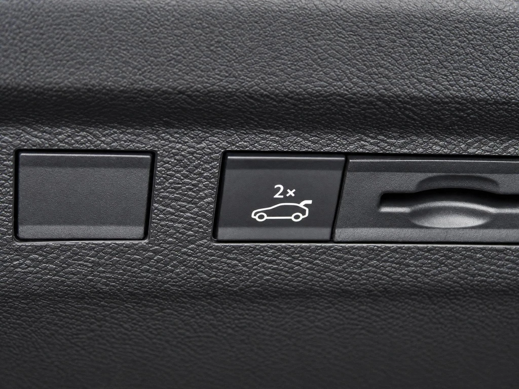 Opel Grandland – foto 26