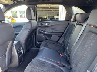 Ford Kuga – thumbnail 8