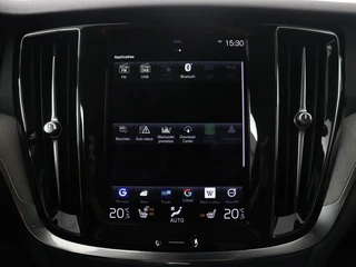 Volvo V60 – thumbnail 34