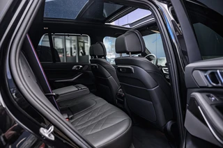BMW X5 – thumbnail 32