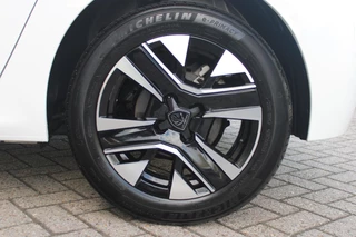 Peugeot 208 – thumbnail 16