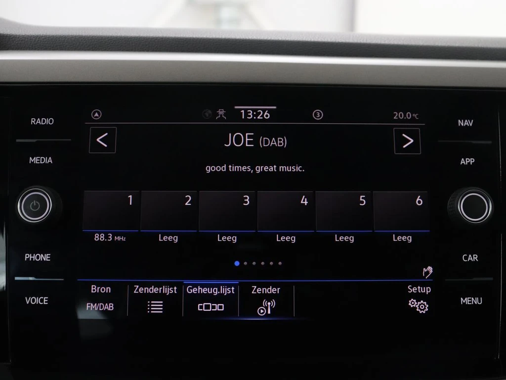 Volkswagen Polo – foto 16