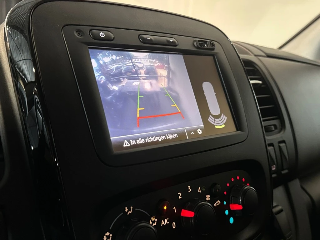Fiat Talento – foto 24