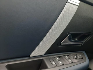 Citroën C4 – thumbnail 21