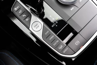 BMW X3 – thumbnail 40