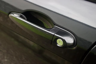 BMW 1 Serie – thumbnail 26