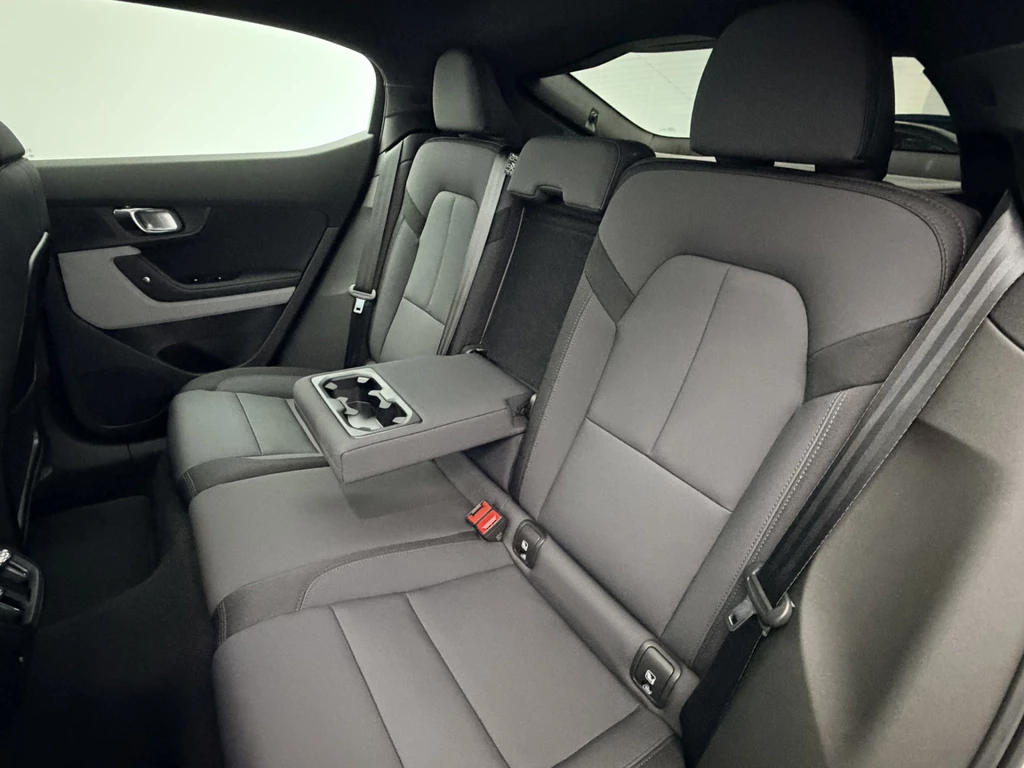 Polestar 2 – foto 30